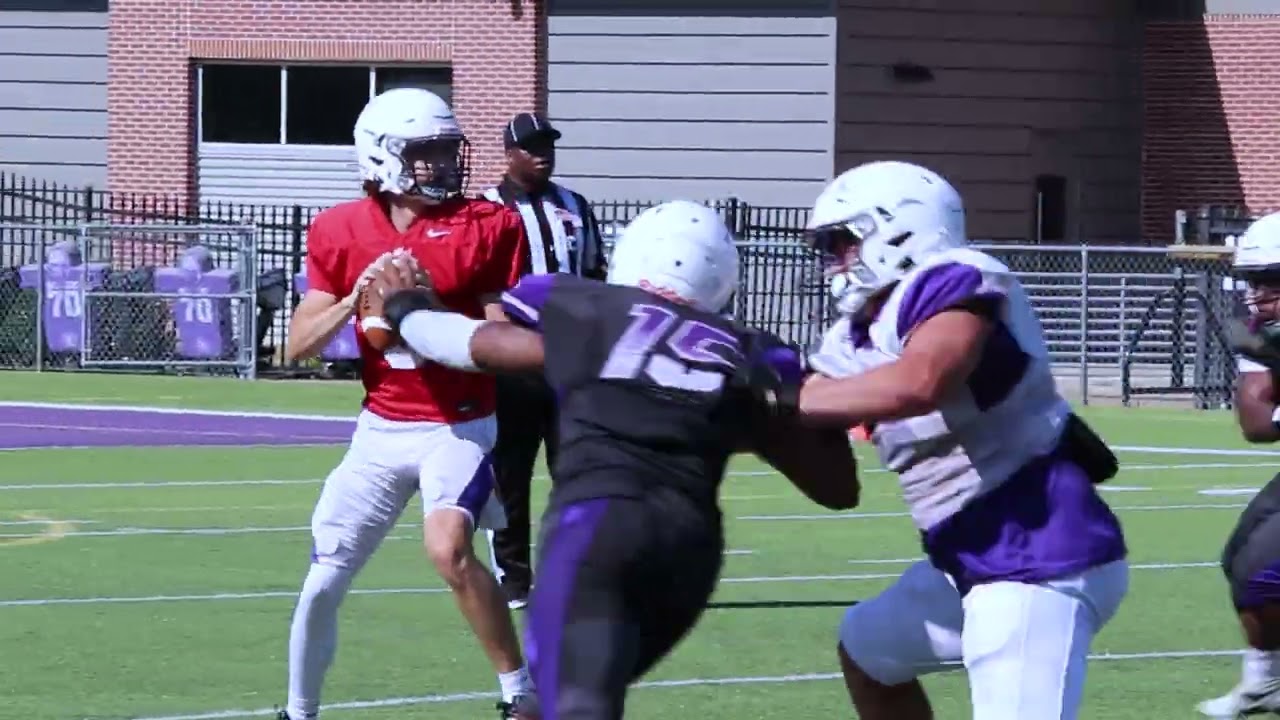 2024 Millsaps Football Season Preview
