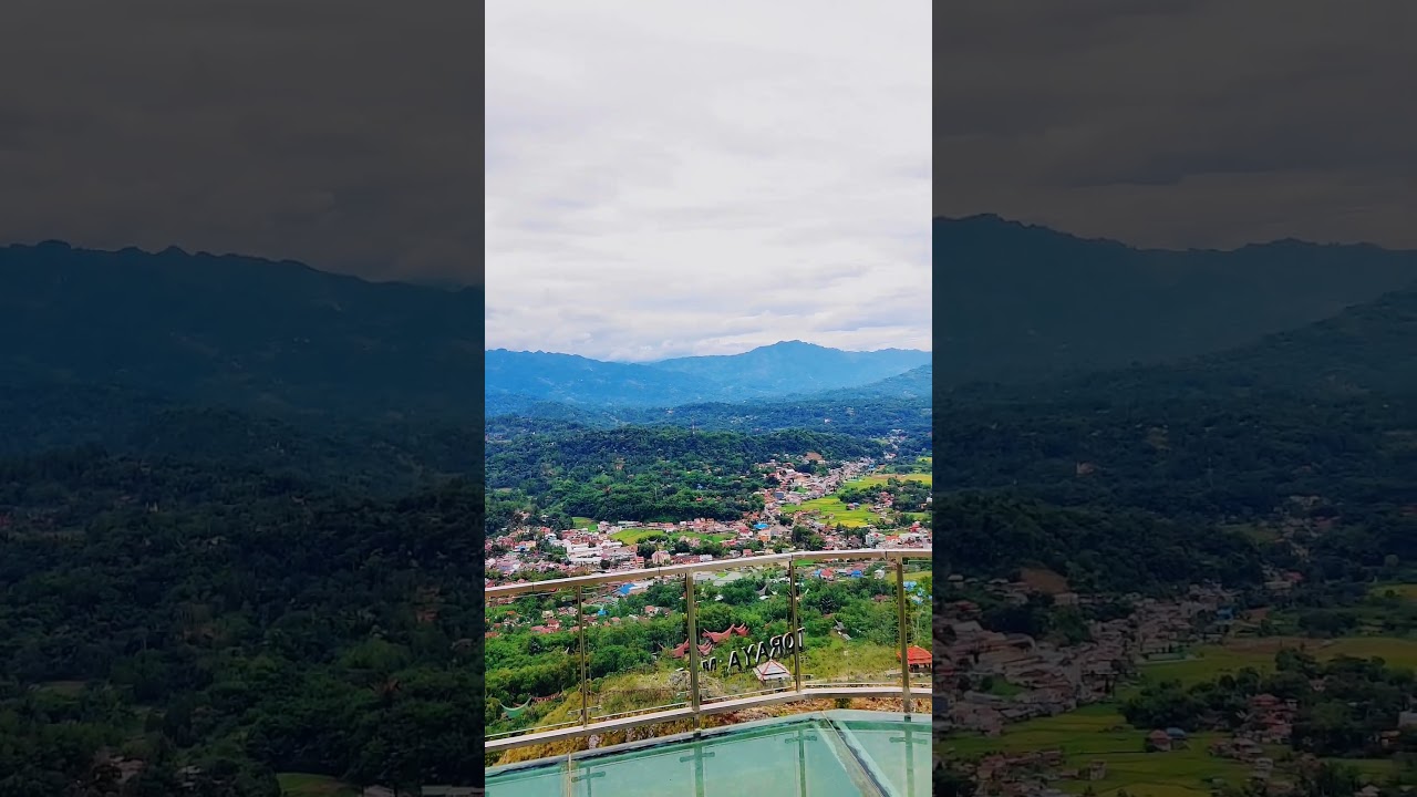 ANDROID JI YA BUKAN IPHONE | AKRAM CINEMATIC #shorts