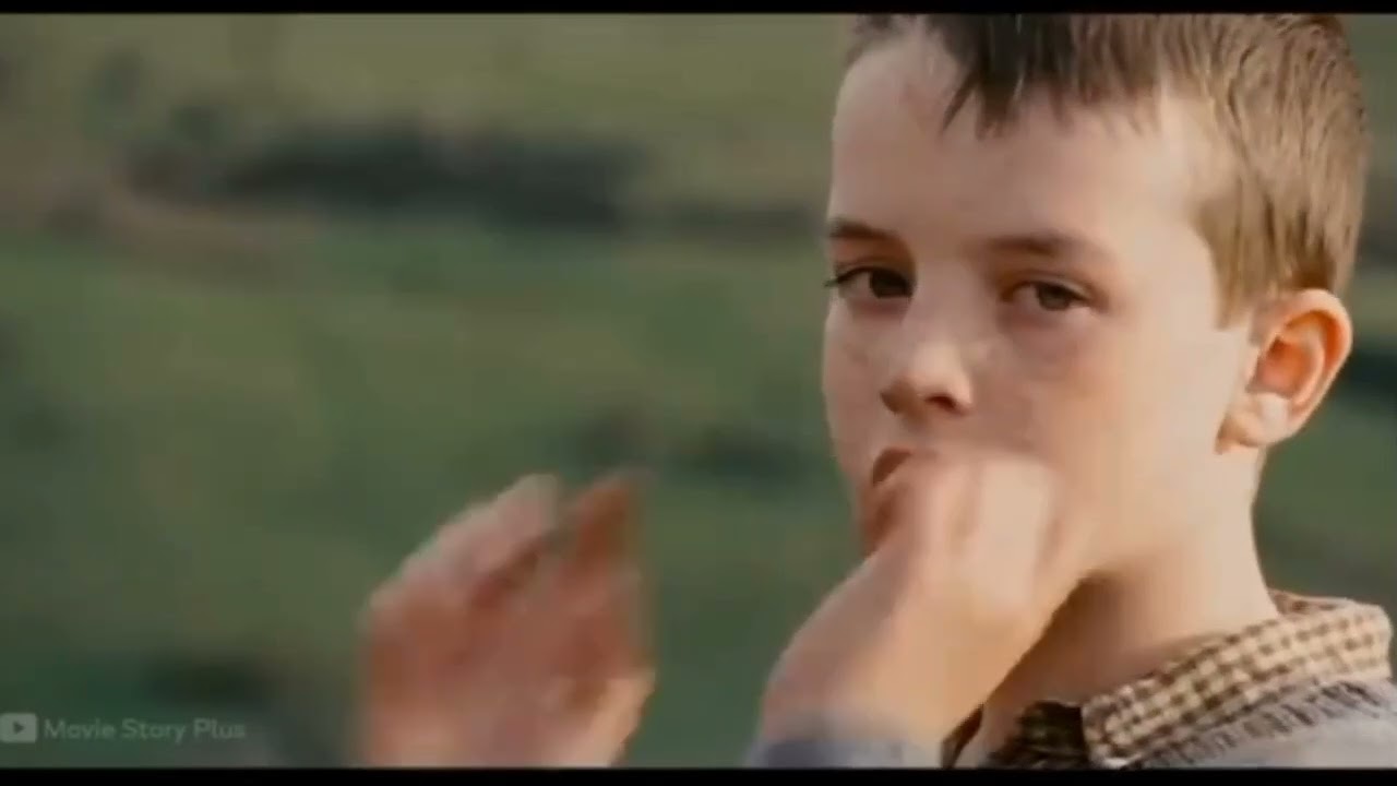 will yar oo kuriyay faris baded