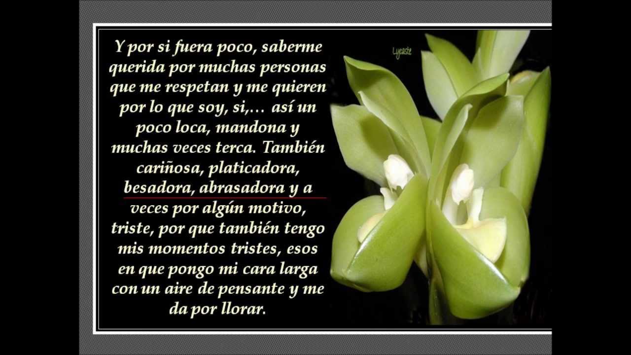Madurez femenina