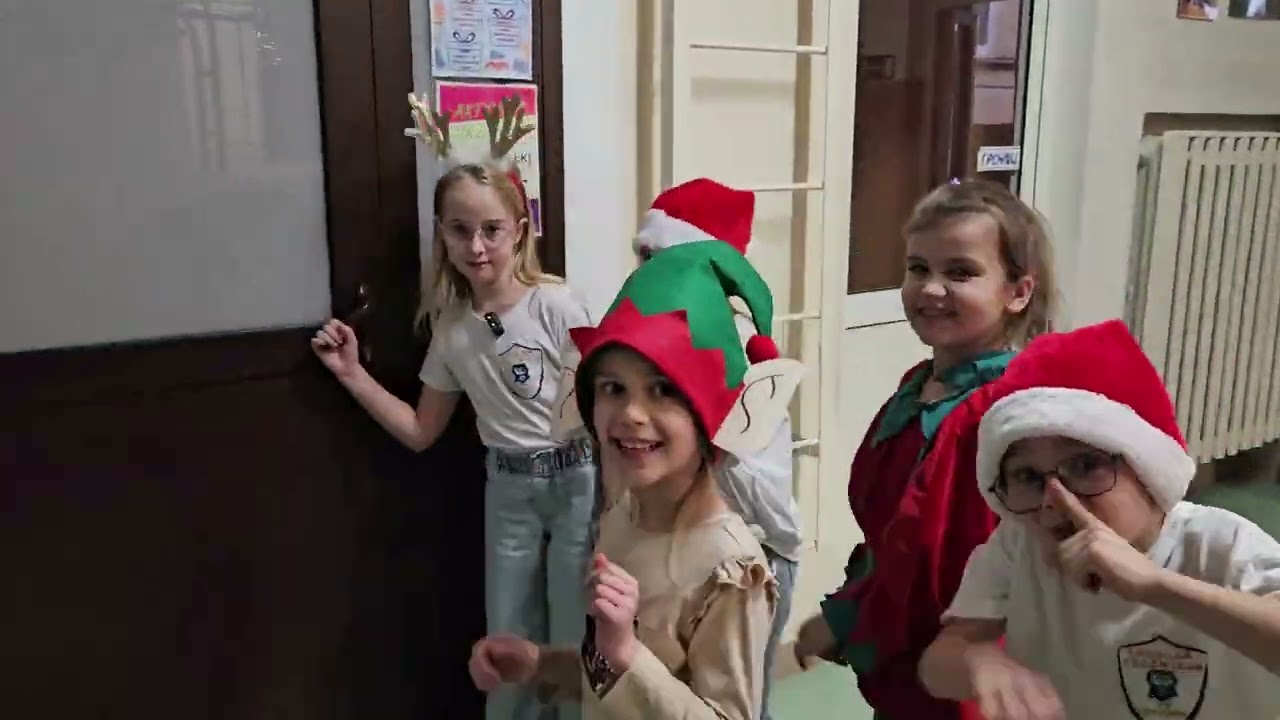 Święta 2025