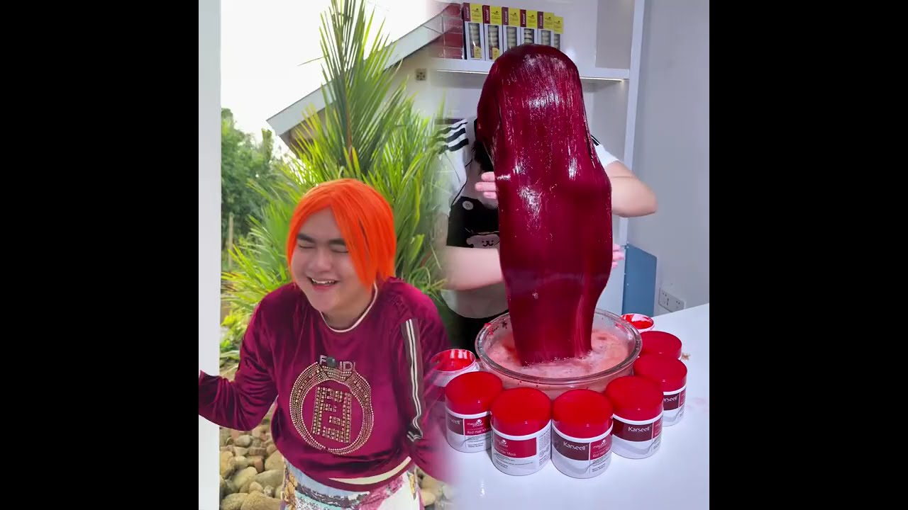🤣👌👌👌2026 pov Must-Watch Crazy Clips Compilation #humor #fypシ #pov #fyp #foryou 😍😜