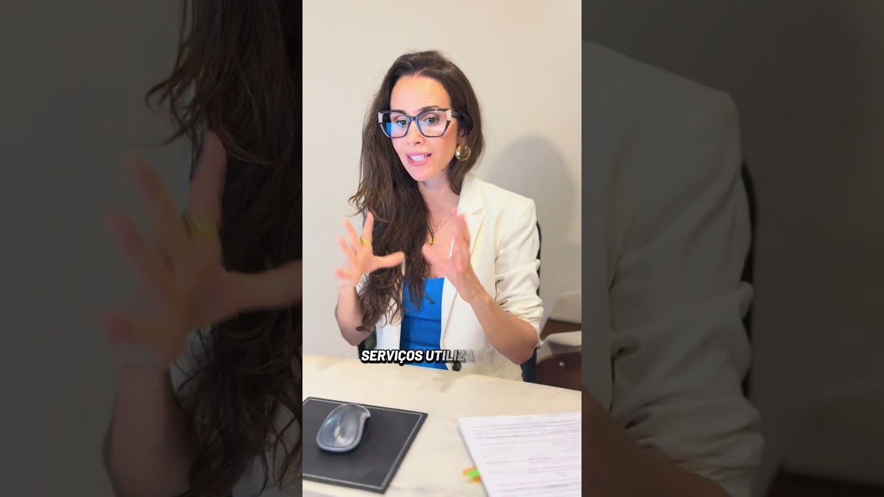 Como funcionará a não cumulatividade e o ressarcimento de créditos de IBS e CBS ao loteador? 