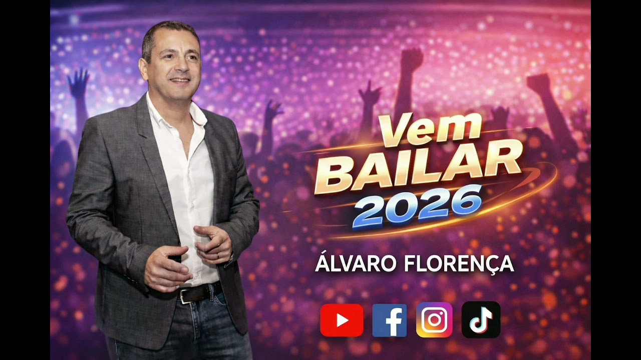 Álvaro Florença 