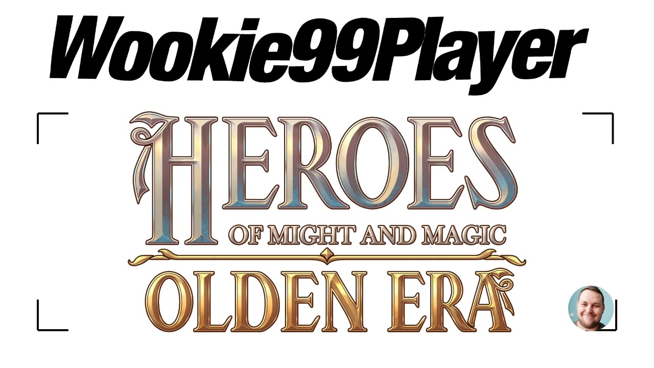 PeCetowe Strimowanko #1141 - NAJT EDYSZON - Dawno nie było Heroes of Might and Magic: Olden Era!