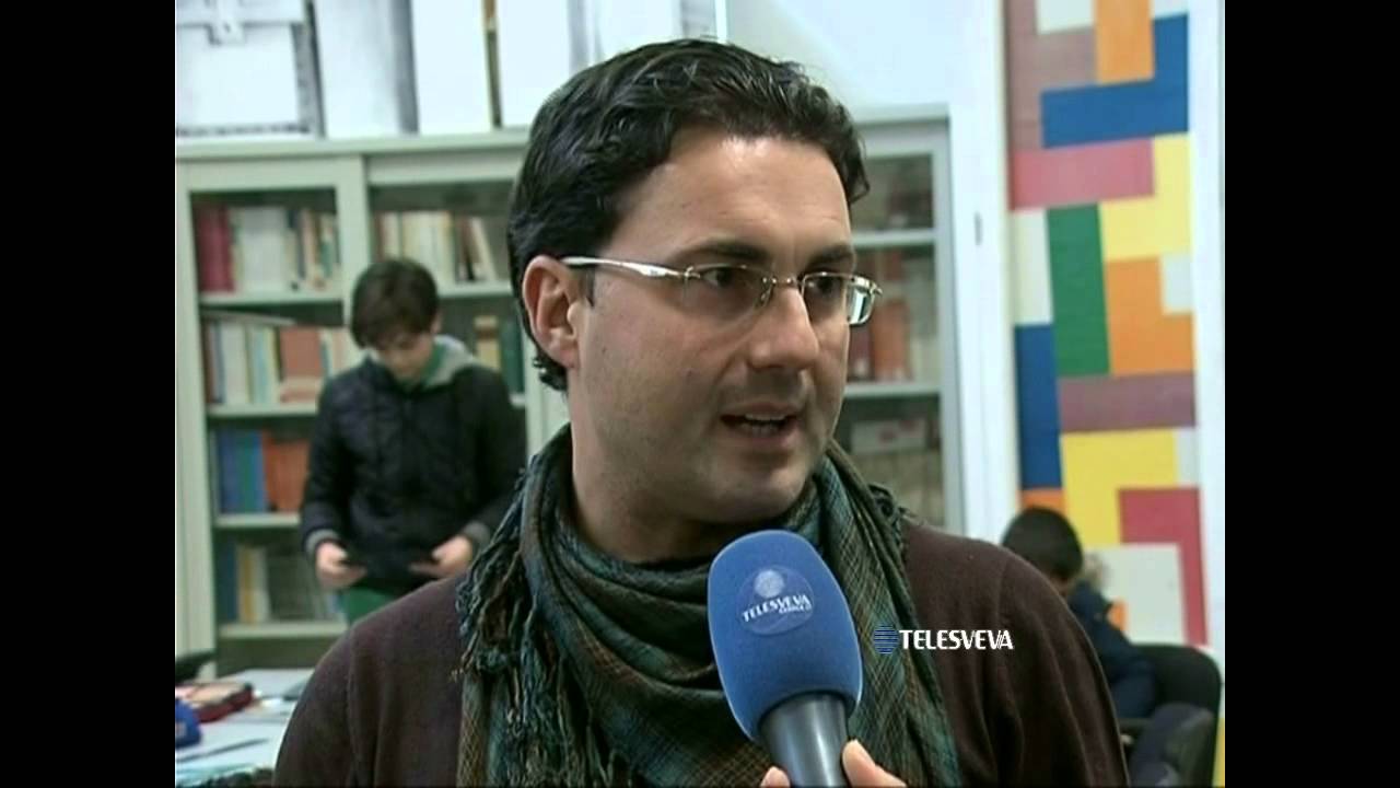 LA SCUOLA INFORMA - Istituto 