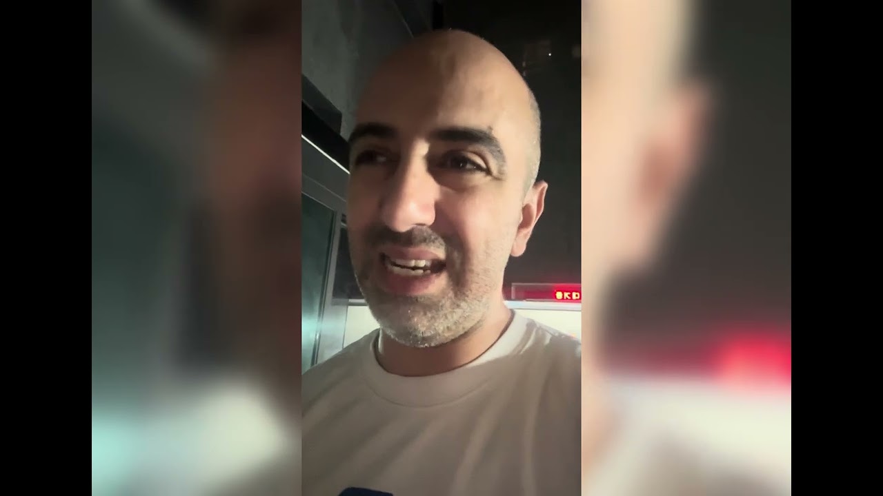 كوريا الجنوبية الكيتا،النصب …