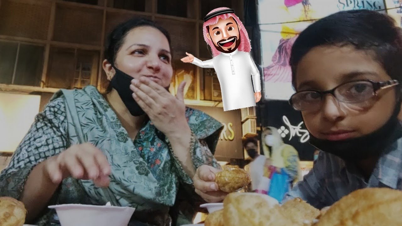Aaj Hum ne Bohat Enjoy Kya|Pakistani Housewife Vlogs |Single Mom Routines| Daily Hindi Vlogs - Sonia