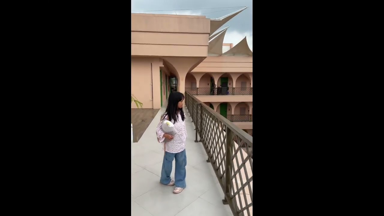 Tawangmangu 2025 (Ayana Azana)