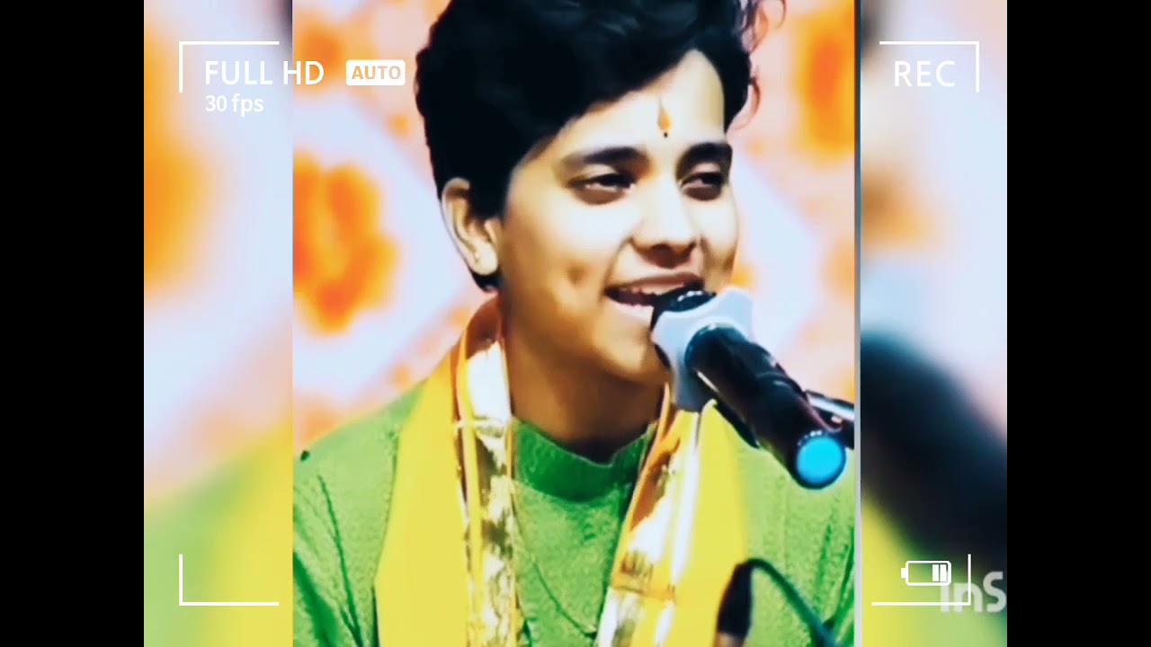#thecenterlife #lilanpyari.    Lilanpyari  Viral song.// Lilanpyari Akriti mishra Viral status  song