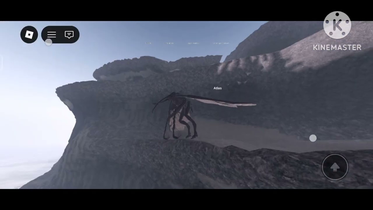 Kaiju Universe kaijus with their original deaths sounds