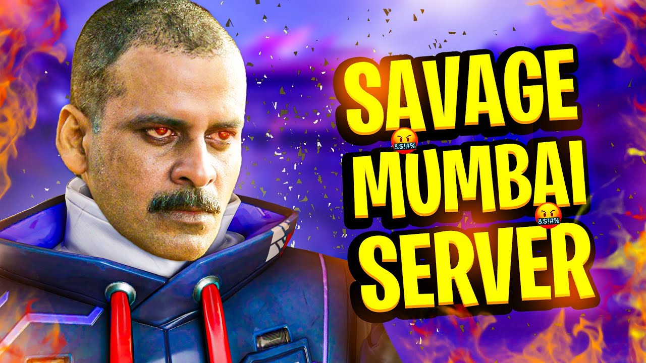 Epic Mumbai Server Moments That Broke Valorant | Epic Valorant Funny Moments