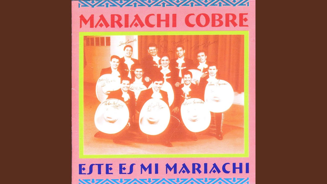 El Suchil