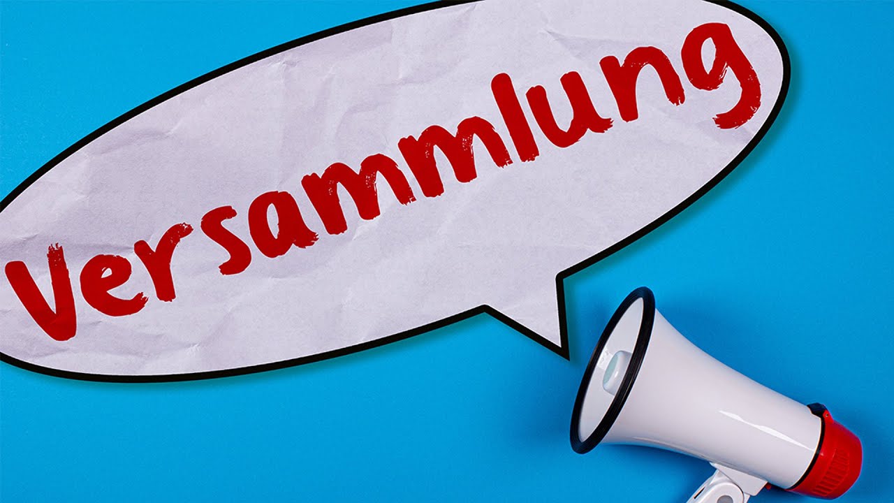 Infoveranstaltung Neue und geänderte Studiengänge am FB Informatik