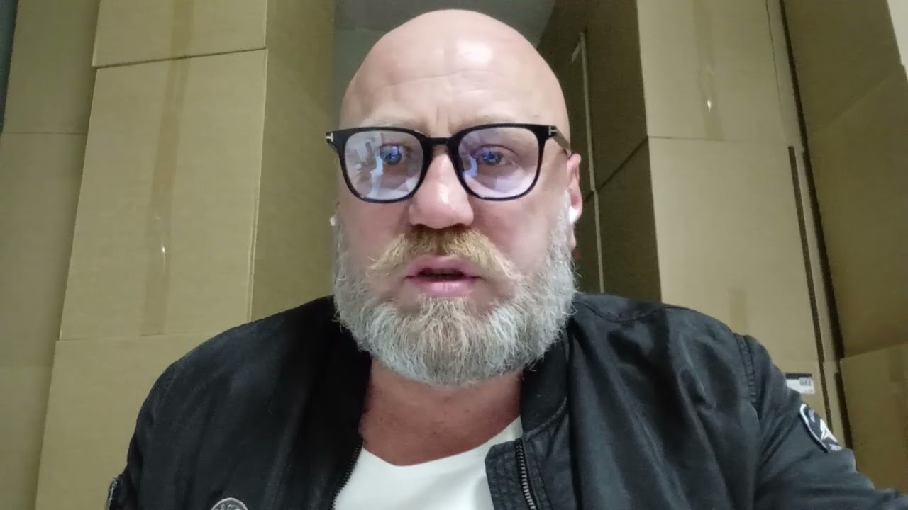 Цифровой детокс. Удалить всё?