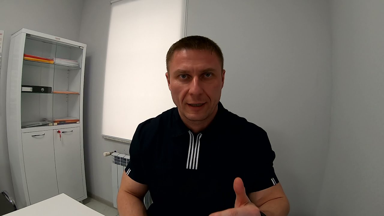 Гинко Билоба.Препарат для мозга и не только.