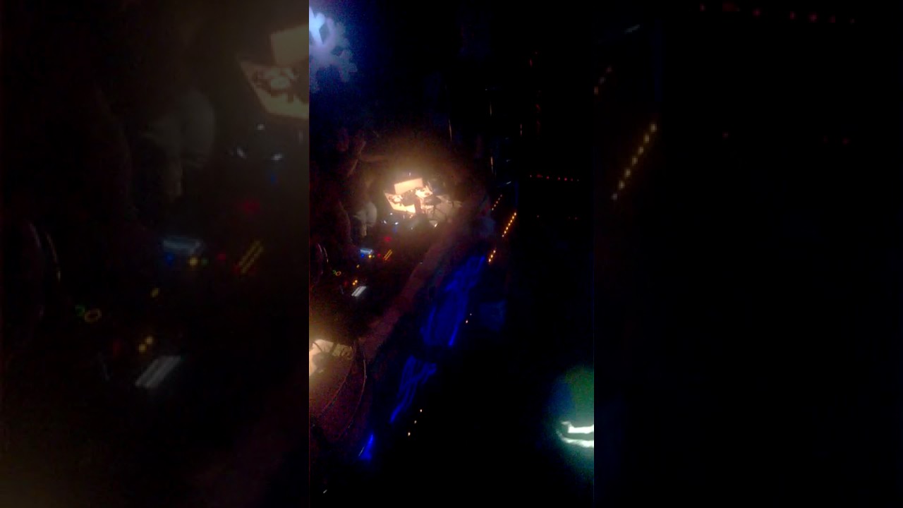 OSTATKI 2017 ⭐⭐BASS PARTY⭐⭐ OMEN PŁOŚNICA 🌟🌟LACROS🌟🌟
