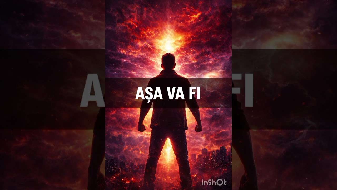 Așa va fi  dj Grazz ( acoustic balade rock mix Ai)