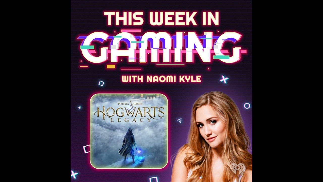 Major Hogwarts Legacy 2 News & Why Steam Machine Faces a Tough Launch