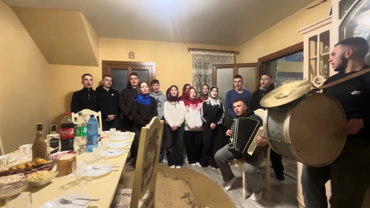 28 січня 2026 р.