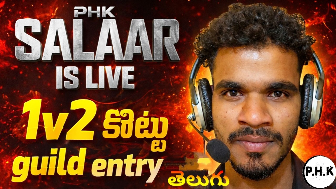 free fire shorts live telugu #freefire #shorts #freefireshorts #freefiregameplay