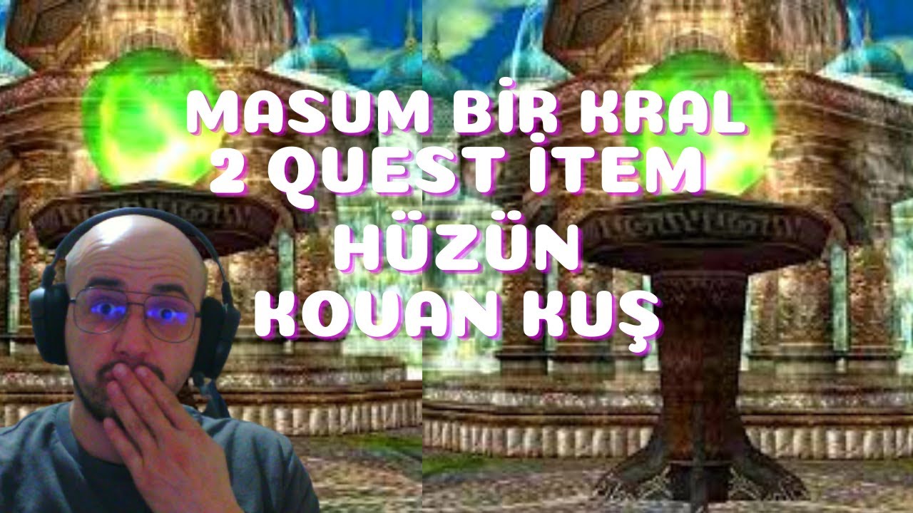 BİZİMKİSİ BİR HEVESTİ( BİRAZ ZORLAMIŞ OLABİLİRİZ )  @Sqadii KNİGHT ONLİNE