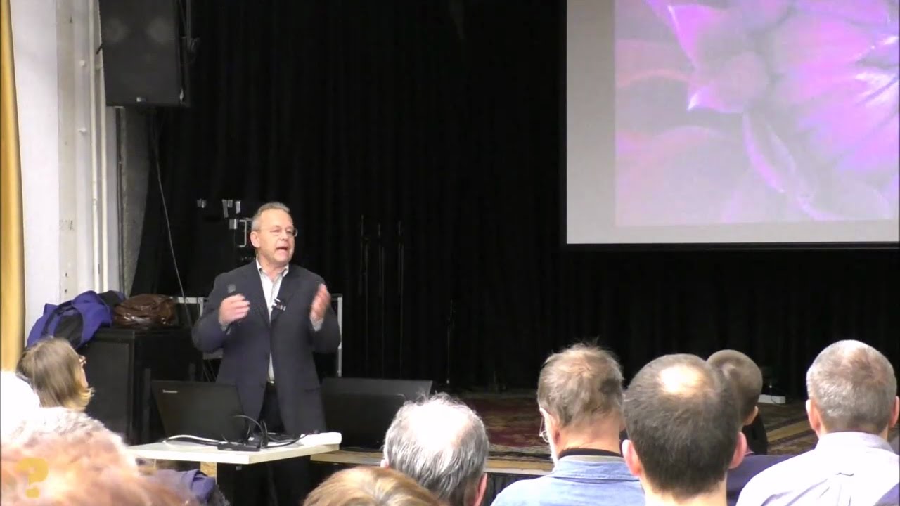 Dr Lakos András infektológus: Áltudomány a tudományos orvoslásban