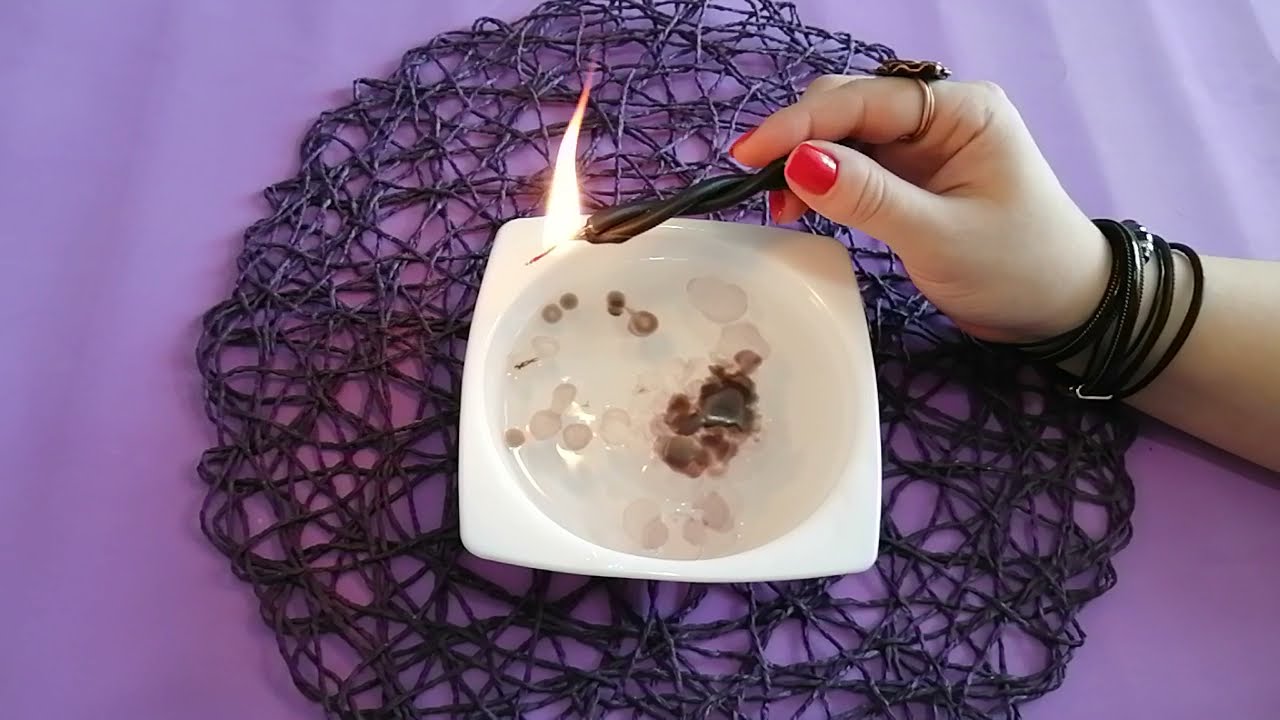 Что с моей спиной сейчас? Есть ли на ней лишние? ПРОДОЛЖЕНИЕ