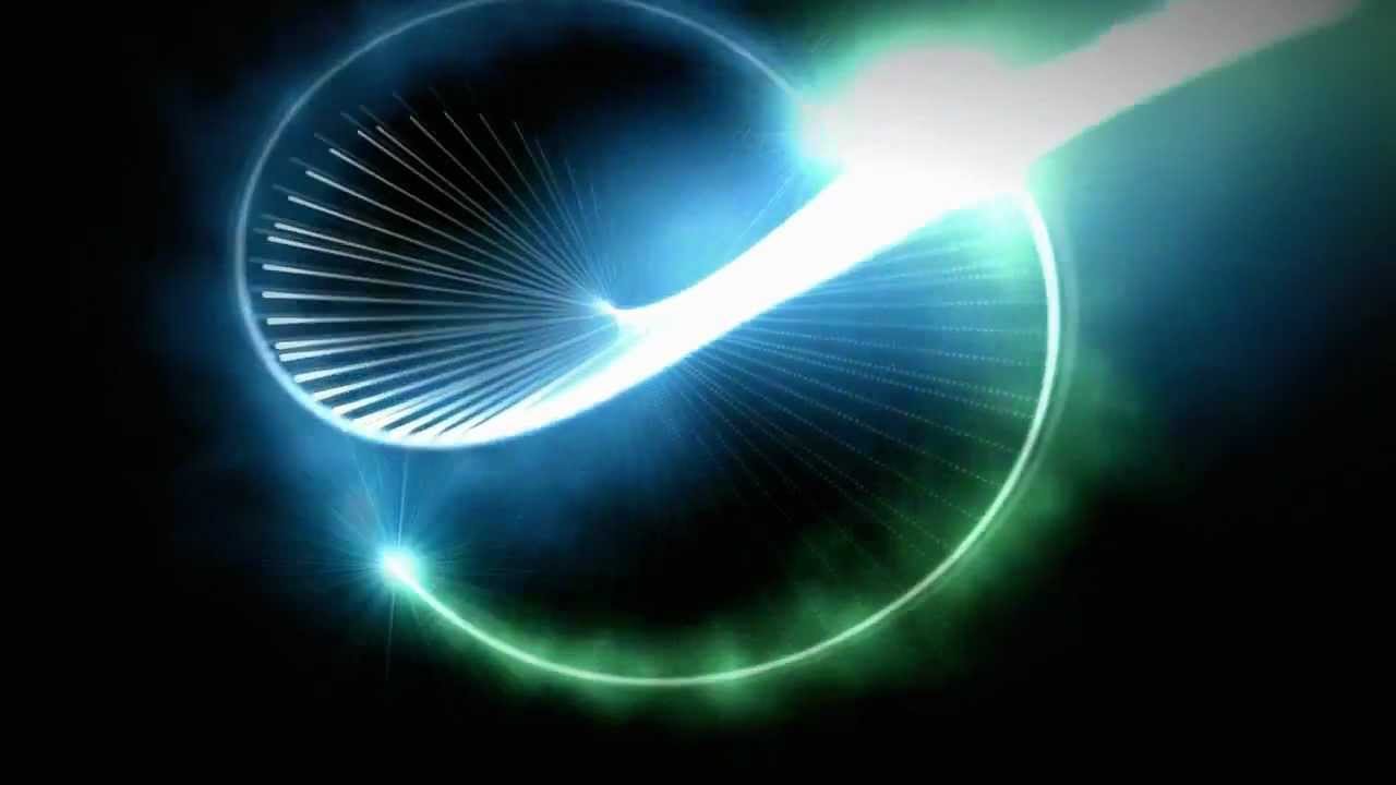Sony Vegas Intro Template nice Background free download at description!