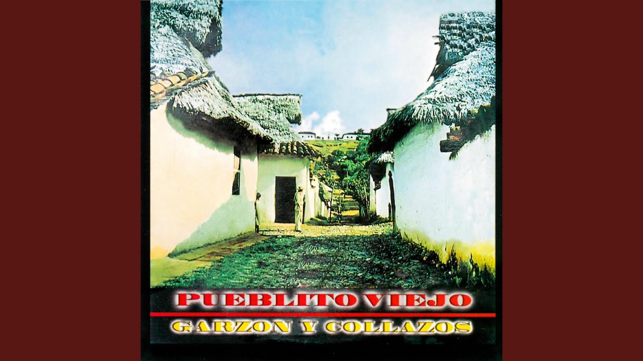 Matica de Ca&ntilde;a Dulce
