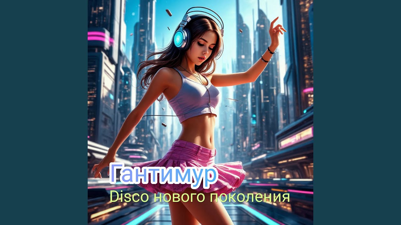 Ветер
