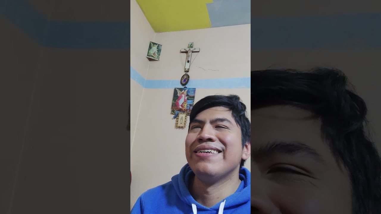 Las cosas fluyen, cuando estás relajado 