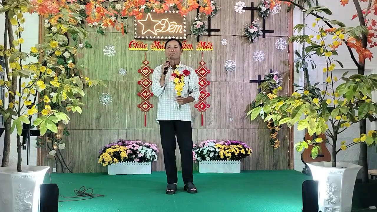 NHỮNG ĐỒI HOA SIM / A HẢI