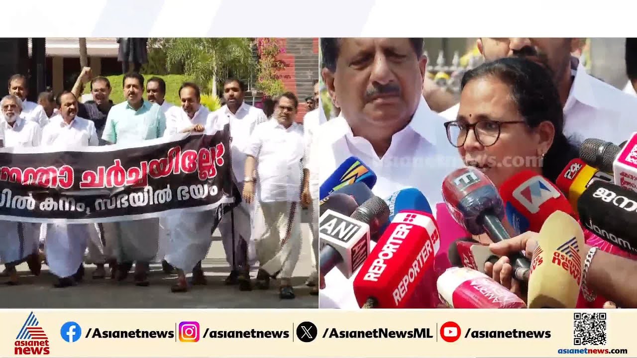 കേരളം ഭരിക്കുന്നത് നിയമമല്ല, രാഷ്ട്രീയ യജമാനന്‍മാരുടെ കല്‍പ്പനകളാണ്: K.K രമ