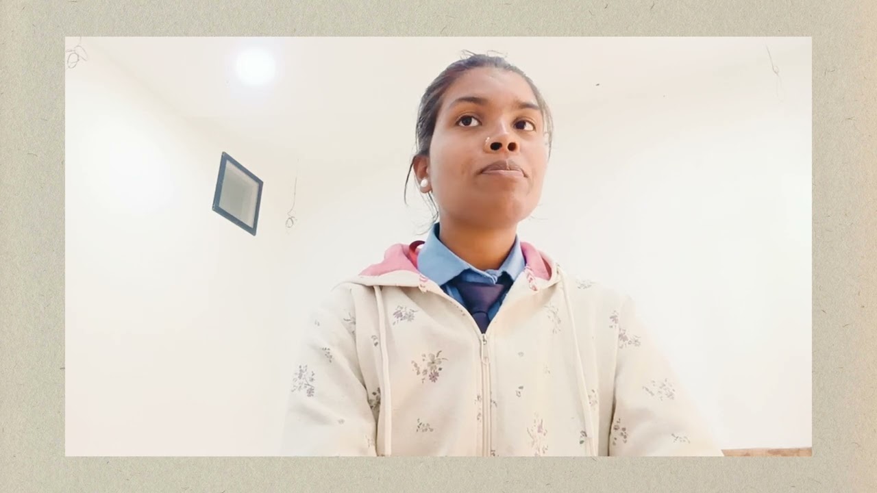 # Hinglish vlog # विचार व्यक्त करना 