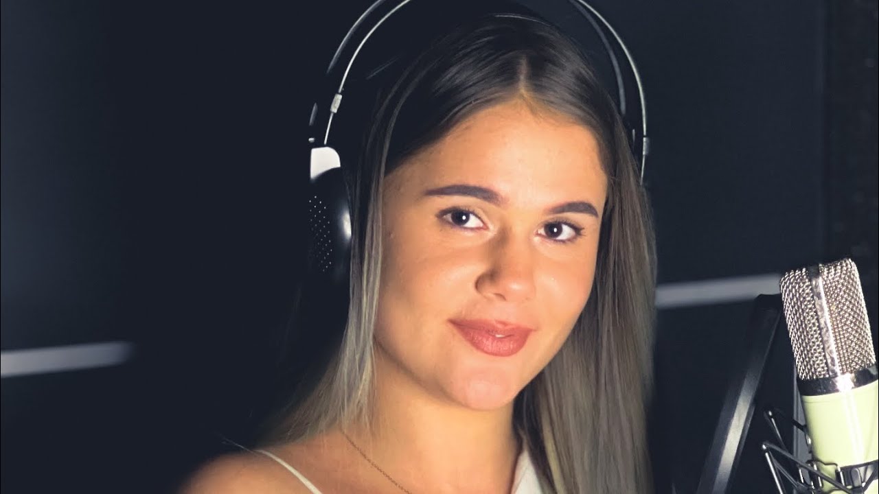 Francesca ❎ Am trecut peste Orice 2024 Hit