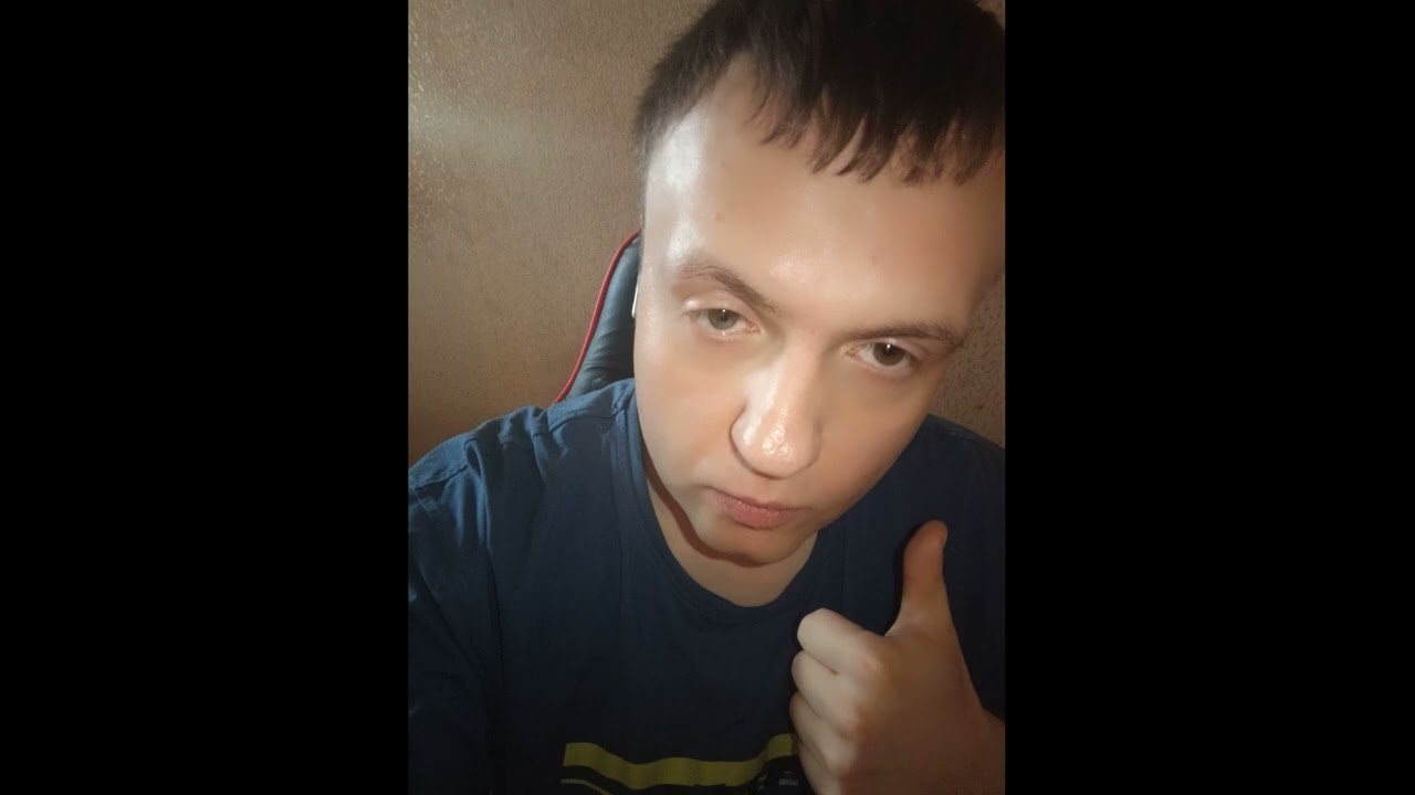 БАЗАР ЗА ЖИЗНЬ - ВЫБОР ПУТИ