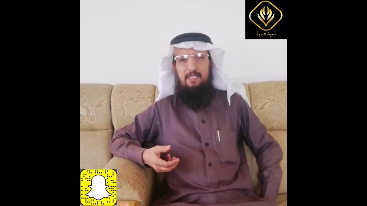 #سوالف_الماضي الحلقة ١٠ مع الأستاذ يحيى عبدالله آل حاصي