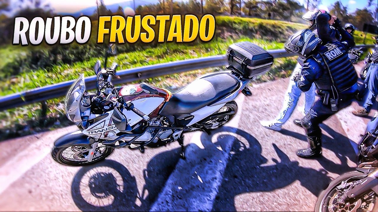 GCM REAGE ASSALto + TROCA de TIROS