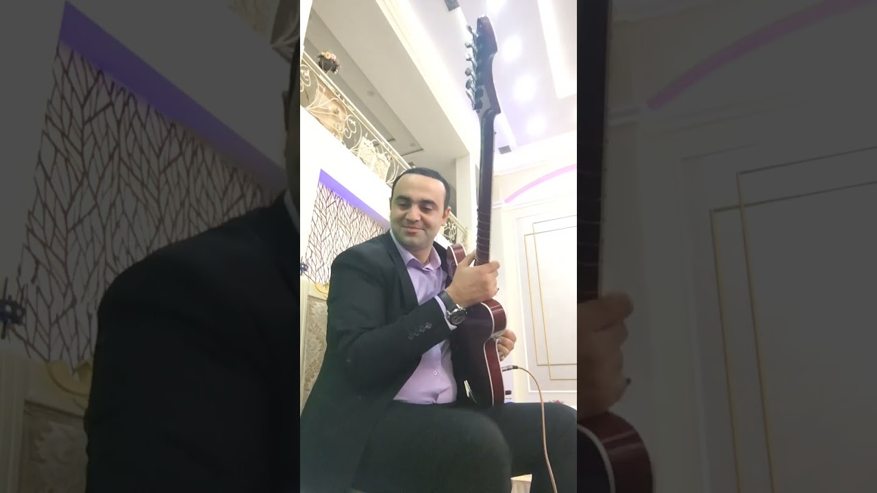 Tural Qarabağlı Super toy mahnılari. tele050 683 60 26