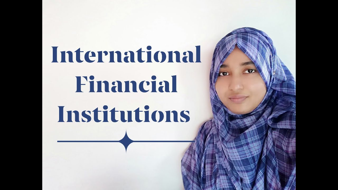 NU, International Business, Lecture-11