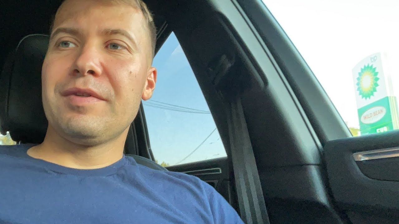 Twoja była Ex dziewczyna - czego z nią nie robić ?