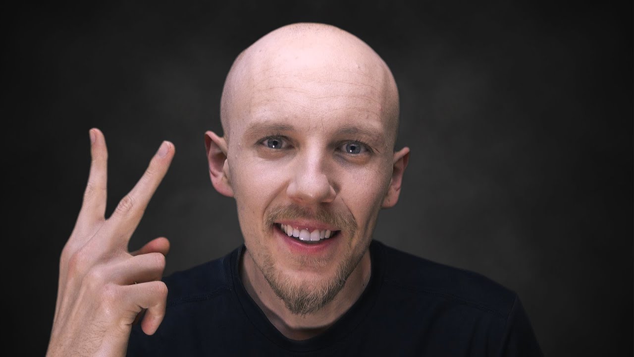 How To Become Successful - The Secrets That Everyone Overlooks