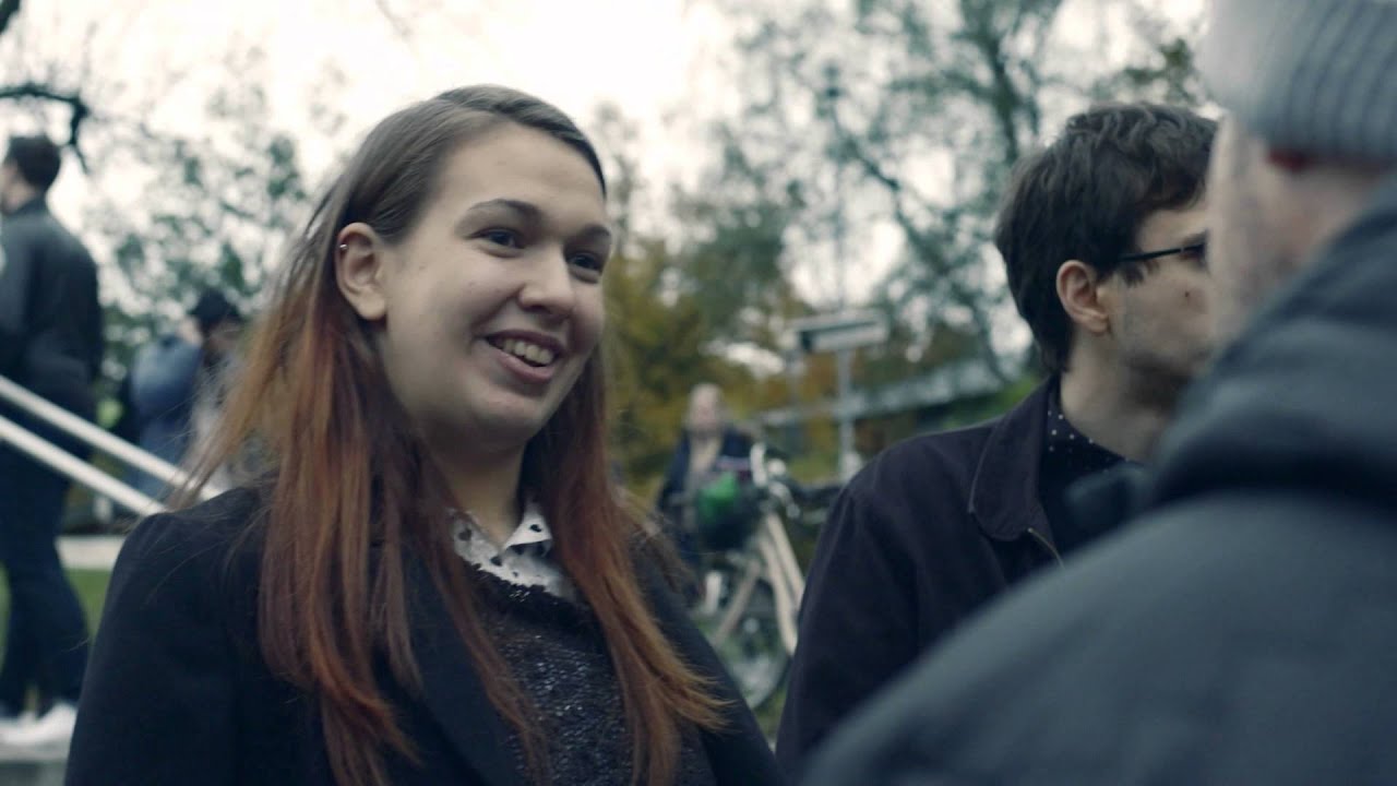 Cykelstöld - Stoppa tjuven