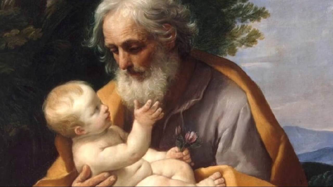 Quel sì d'amore -  C. Damonte  - Chiesa di Cristo Fb