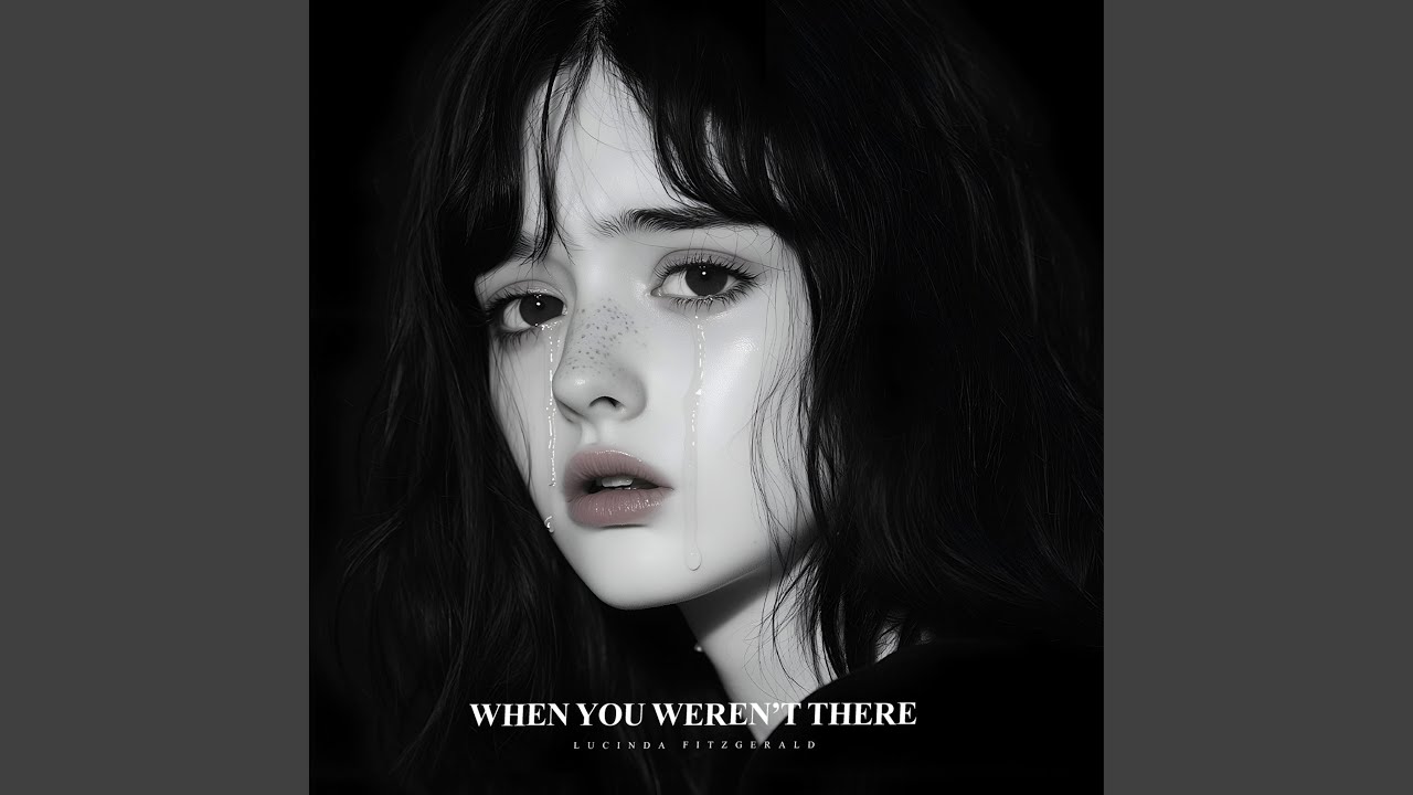 Forgotten Songs