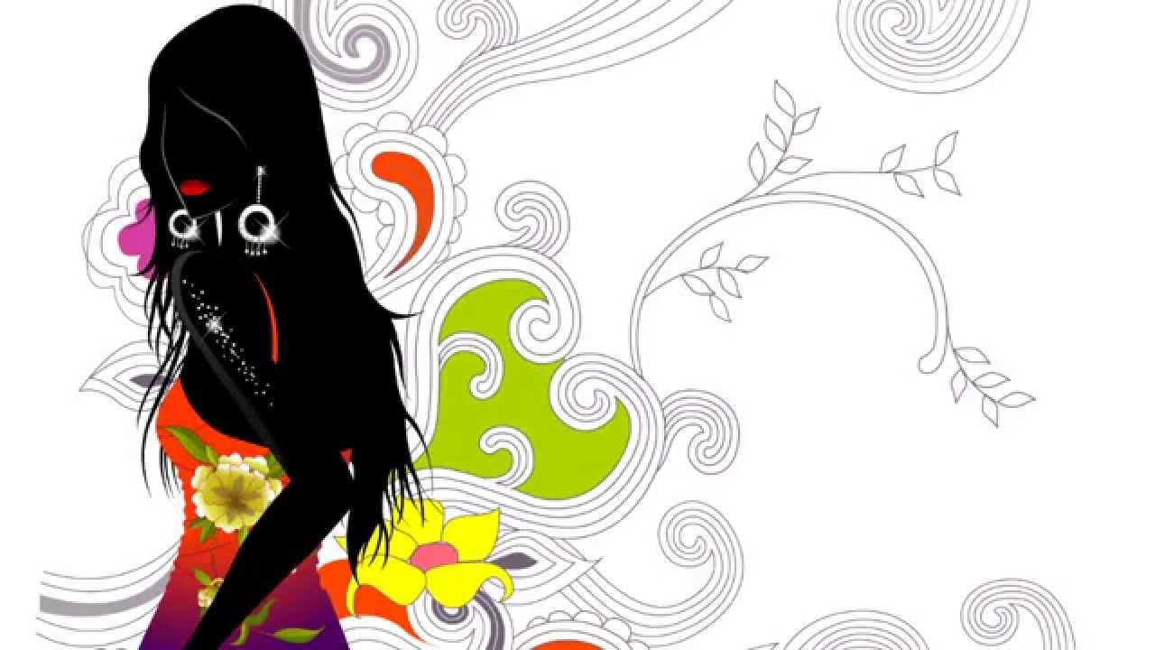 Discopolis (CK Remix)