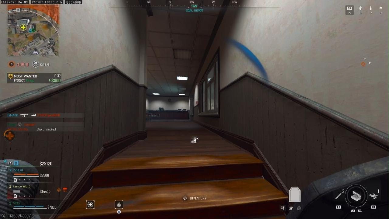 Call of Duty_20260302185014