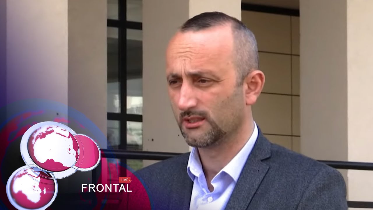 Sulmi ndaj profesoreshës, çfarë thonë nga fakulteti i mjekësisë | T7