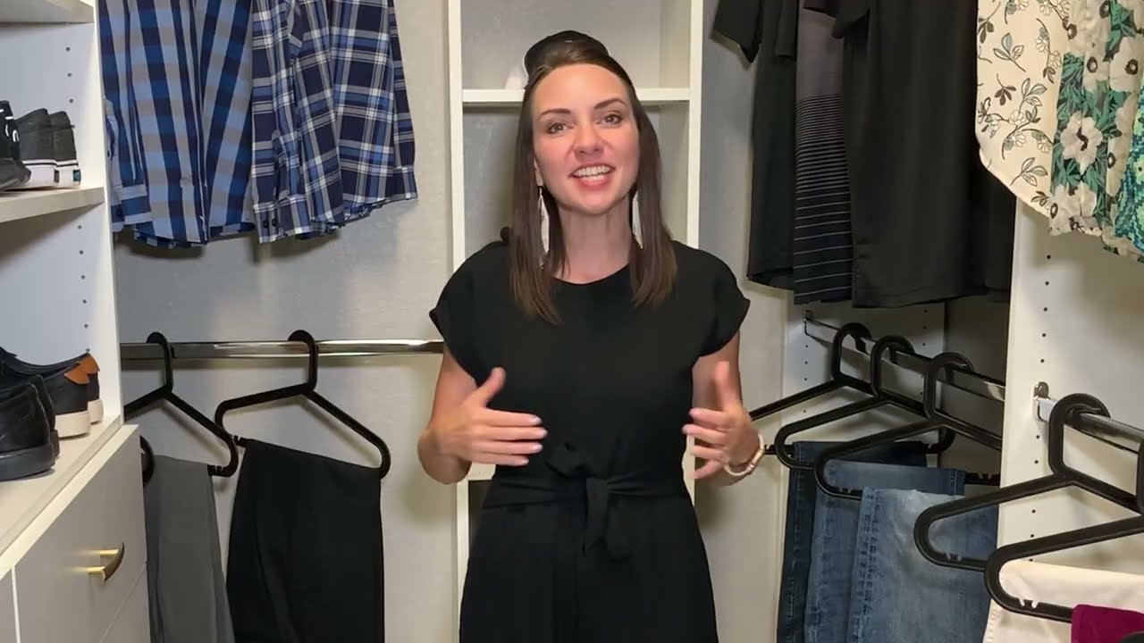 Closets by Design- Why Choose Us?